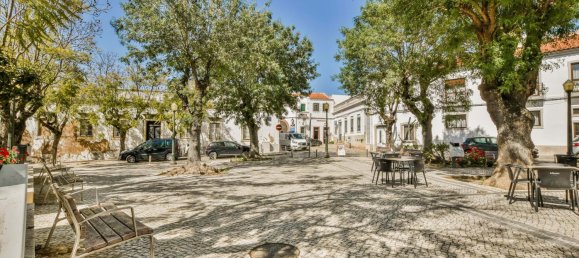 30 bedrooms House in Faro, Portugal No. 149366 24