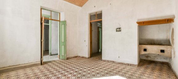 30 bedrooms House in Faro, Portugal No. 149366 11