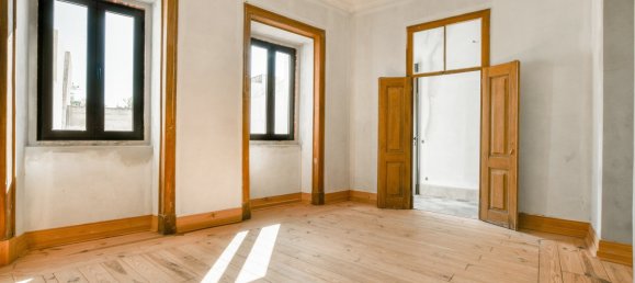 30 bedrooms House in Faro, Portugal No. 149366 4