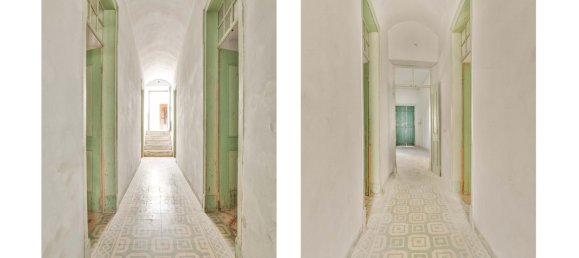 30 bedrooms House in Faro, Portugal No. 149366 13