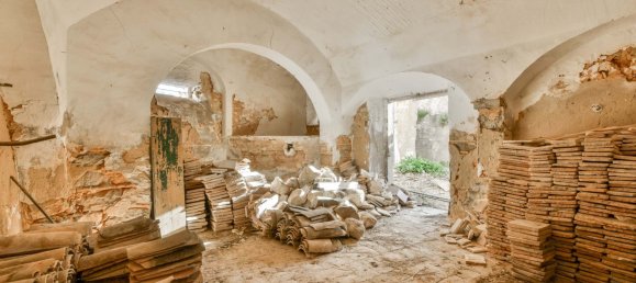 30 bedrooms House in Faro, Portugal No. 149366 30