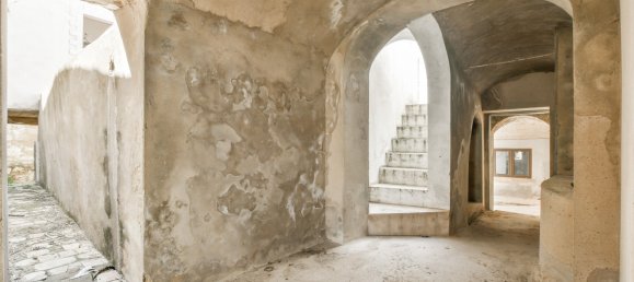 30 bedrooms House in Faro, Portugal No. 149366 41