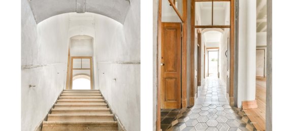 30 bedrooms House in Faro, Portugal No. 149366 7