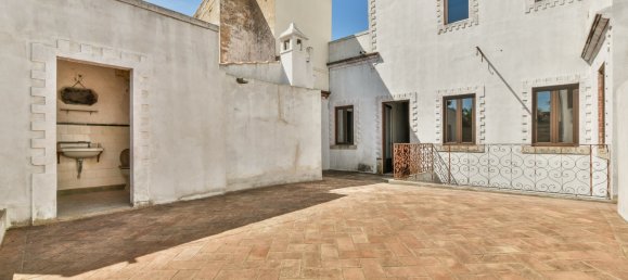 30 bedrooms House in Faro, Portugal No. 149366 45