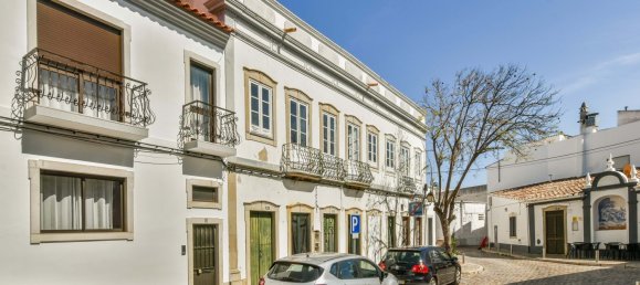 30 bedrooms House in Faro, Portugal No. 149366 26