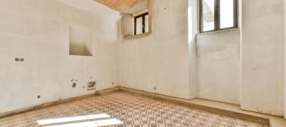 30 bedrooms House in Faro, Portugal No. 149366 12