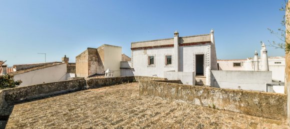 30 bedrooms House in Faro, Portugal No. 149366 43