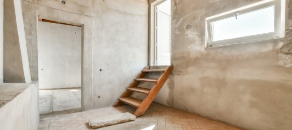 30 bedrooms House in Faro, Portugal No. 149366 50