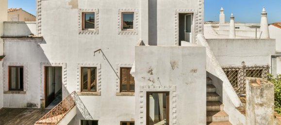 30 bedrooms House in Faro, Portugal No. 149366 47