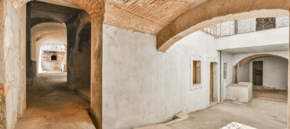 30 bedrooms House in Faro, Portugal No. 149366 20