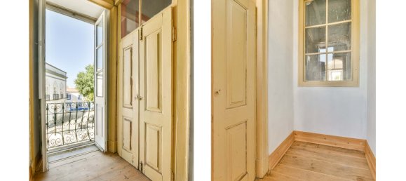 30 bedrooms House in Faro, Portugal No. 149366 6