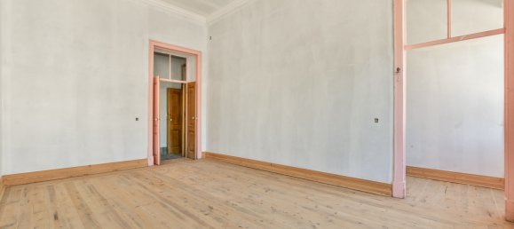 30 bedrooms House in Faro, Portugal No. 149366 17