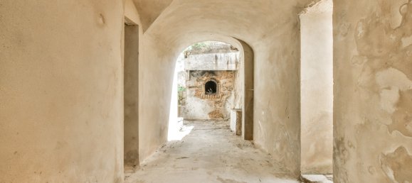 30 bedrooms House in Faro, Portugal No. 149366 35