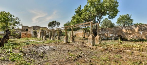 30 bedrooms House in Faro, Portugal No. 149366 34