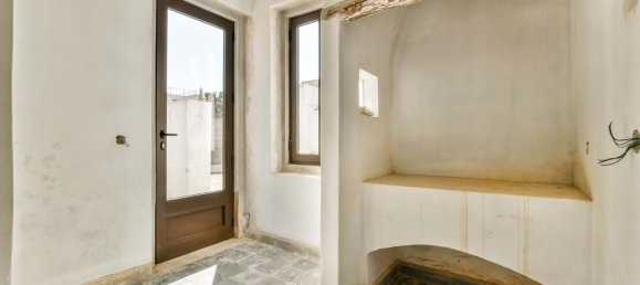 30 bedrooms House in Faro, Portugal No. 149366 2