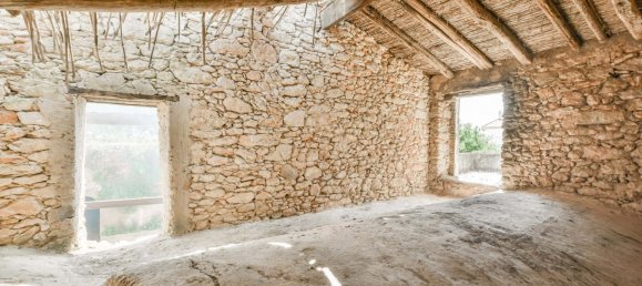 30 bedrooms House in Faro, Portugal No. 149366 44