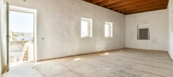 30 bedrooms House in Faro, Portugal No. 149366 19