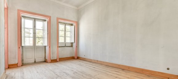 30 bedrooms House in Faro, Portugal No. 149366 16