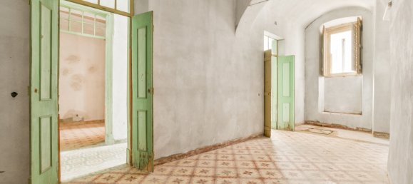 30 bedrooms House in Faro, Portugal No. 149366 10