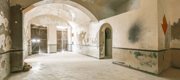 30 bedrooms House in Faro, Portugal No. 149366 37