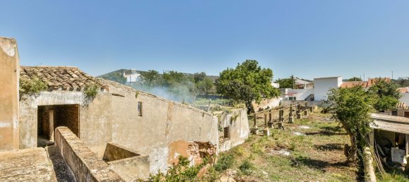 30 bedrooms House in Faro, Portugal No. 149366 42