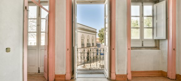 30 bedrooms House in Faro, Portugal No. 149366 18