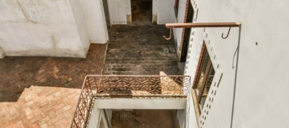 30 bedrooms House in Faro, Portugal No. 149366 49