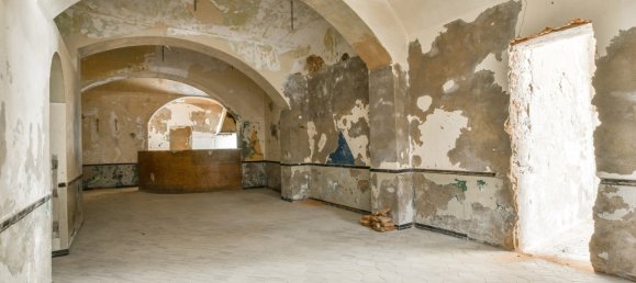 30 bedrooms House in Faro, Portugal No. 149366 38