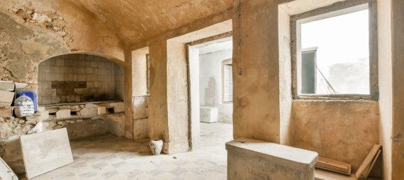 30 bedrooms House in Faro, Portugal No. 149366 39