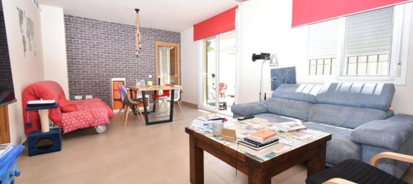 Casa de 3 dormitorios en Cádiz, Spain No. 154661 12