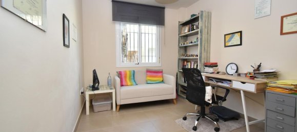 Casa de 3 dormitorios en Cádiz, Spain No. 154661 21