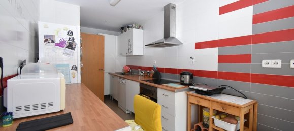 Casa de 3 dormitorios en Cádiz, Spain No. 154661 19