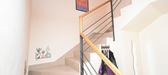 Casa de 3 dormitorios en Cádiz, Spain No. 154661 25