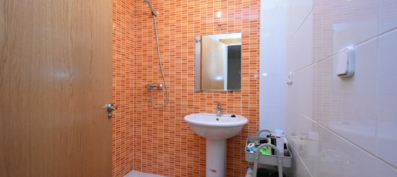 Casa de 3 dormitorios en Cádiz, Spain No. 154661 32