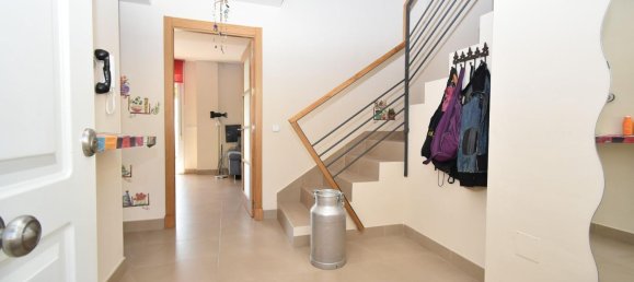 Casa de 3 dormitorios en Cádiz, Spain No. 154661 8