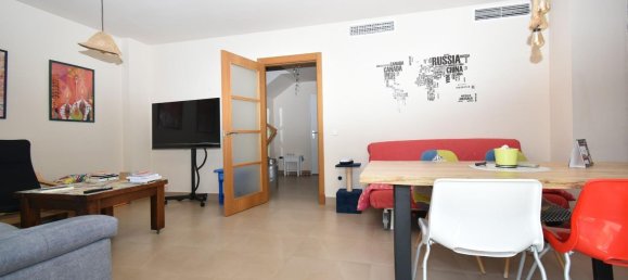 Casa de 3 dormitorios en Cádiz, Spain No. 154661 13