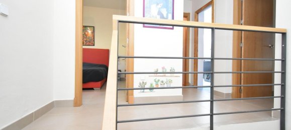 Casa de 3 dormitorios en Cádiz, Spain No. 154661 26