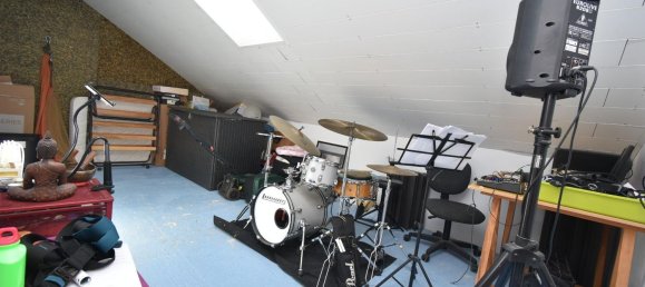 Casa de 3 dormitorios en Cádiz, Spain No. 154661 34