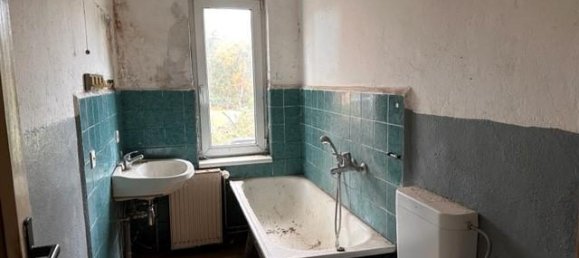 4 rooms House in Schwerin, Germany No. 58668 20