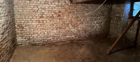 4 rooms House in Schwerin, Germany No. 58668 22