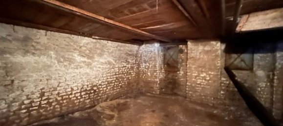 4 rooms House in Schwerin, Germany No. 58668 23