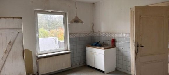 4 rooms House in Schwerin, Germany No. 58668 8