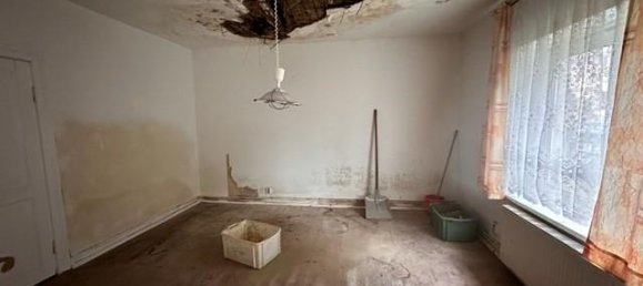 4 rooms House in Schwerin, Germany No. 58668 18