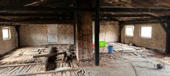 4 rooms House in Schwerin, Germany No. 58668 10