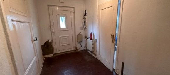 4 rooms House in Schwerin, Germany No. 58668 5