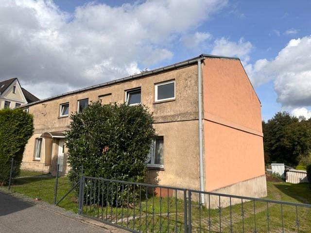 4 rooms House in Schwerin, Germany No. 58668