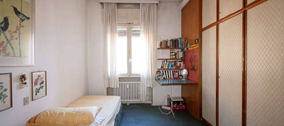 4 rooms Penthouse in Trentino-Alto Adige, Italy No. 351059 25