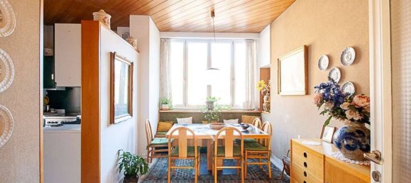 4 rooms Penthouse in Trentino-Alto Adige, Italy No. 351059 12