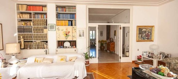 4 rooms Penthouse in Trentino-Alto Adige, Italy No. 351059 6