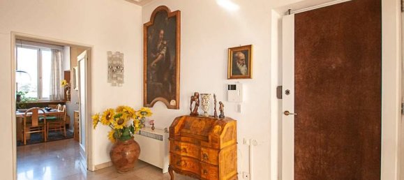 4 rooms Penthouse in Trentino-Alto Adige, Italy No. 351059 27